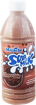 Featured Product 1