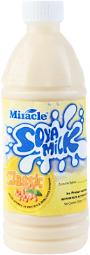 Featured Product 4