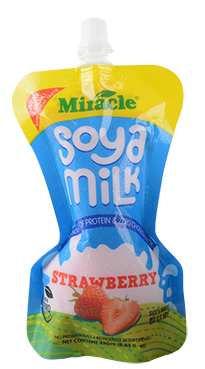 Featured Product 6